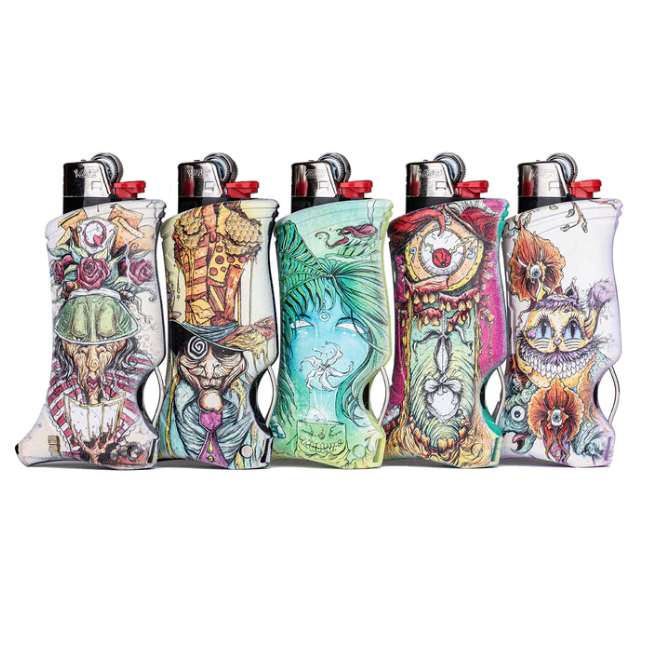 Toker Poker 25-Count Display、mySite、zt4zffjzw