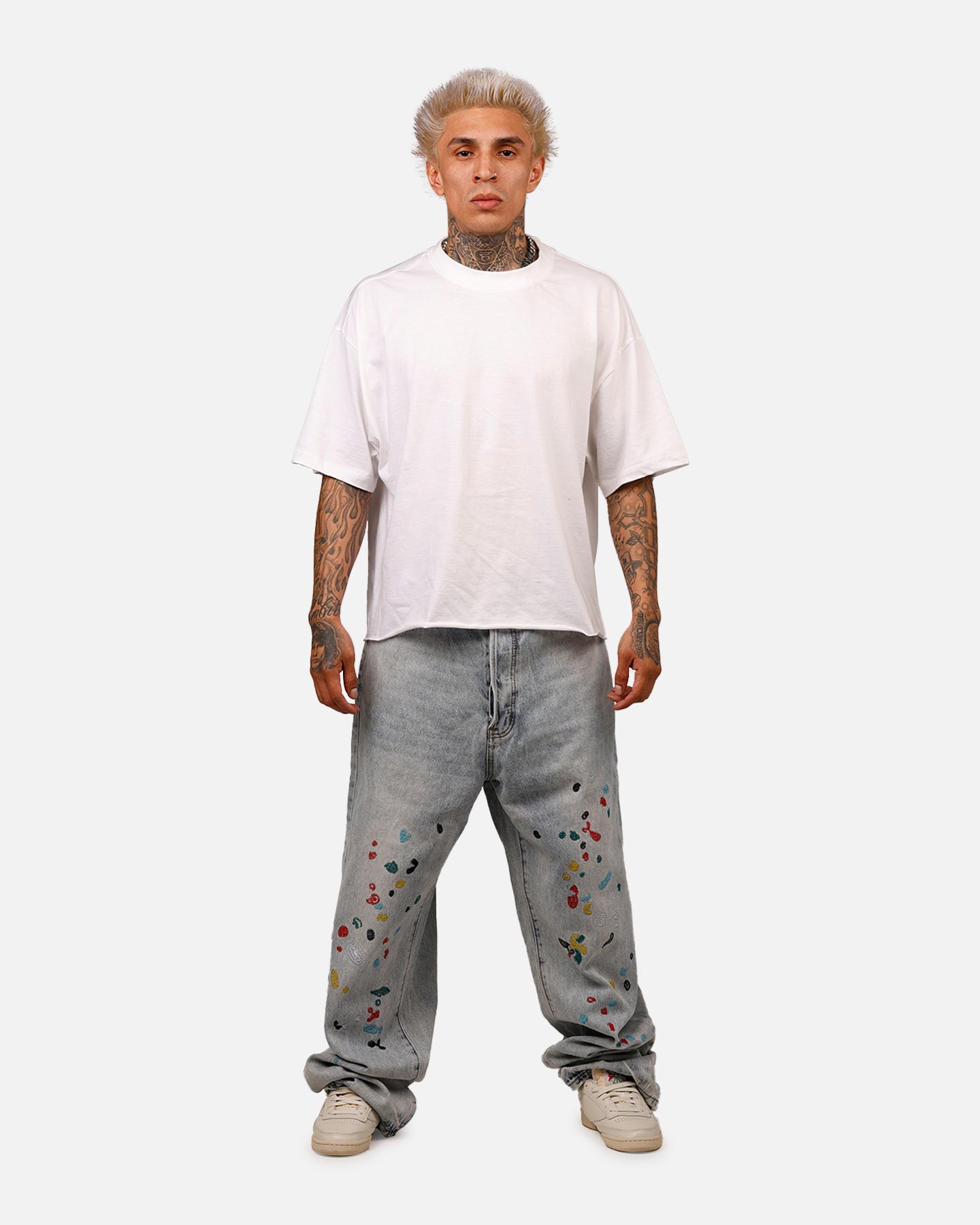 {product_title} - {shop_name}