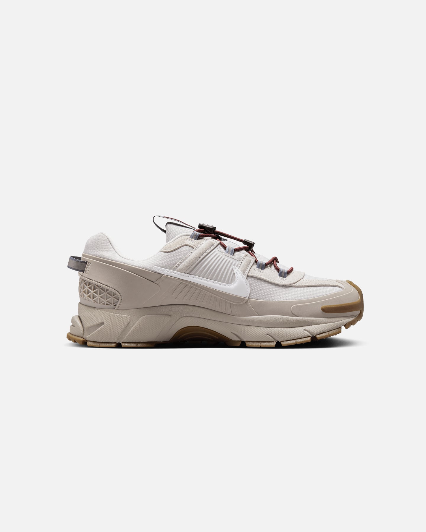 Nike Zoom Vomero Roam Grey、mySite、zt4zffjzw