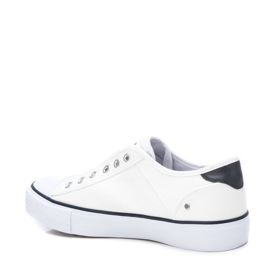 ZAPATO DE HOMBRE REFRESH 17086601、mySite、gtrtttuynbv