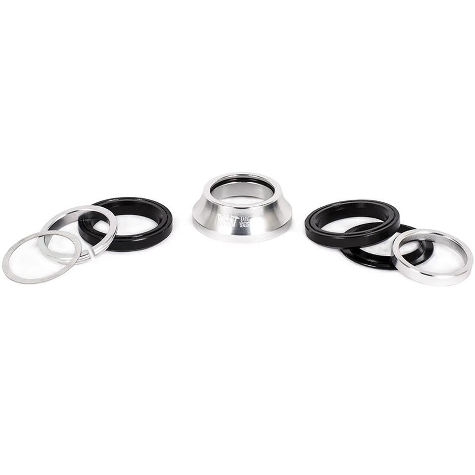  Rant Bang Ur Headset、mySite、merchandisen