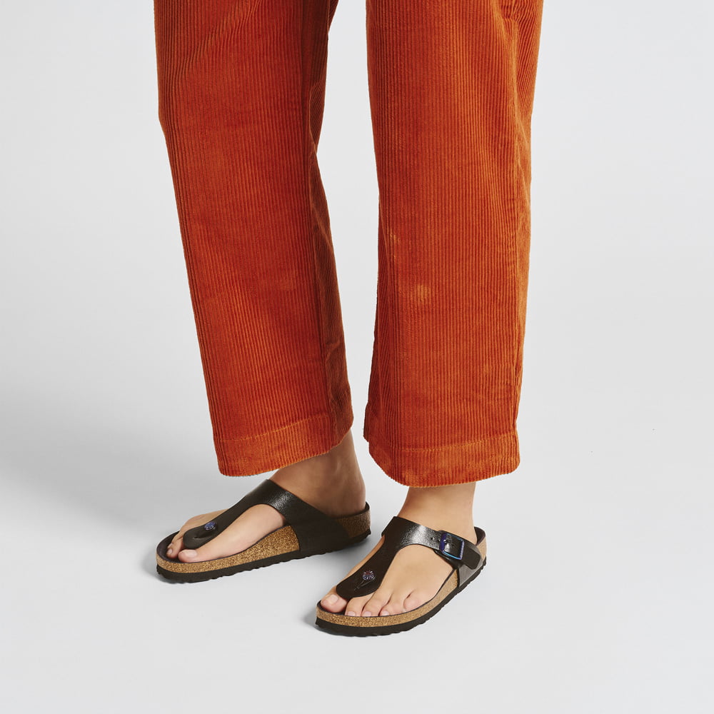 Gizeh Birko-Flor、mySite、gtrtttuynbv