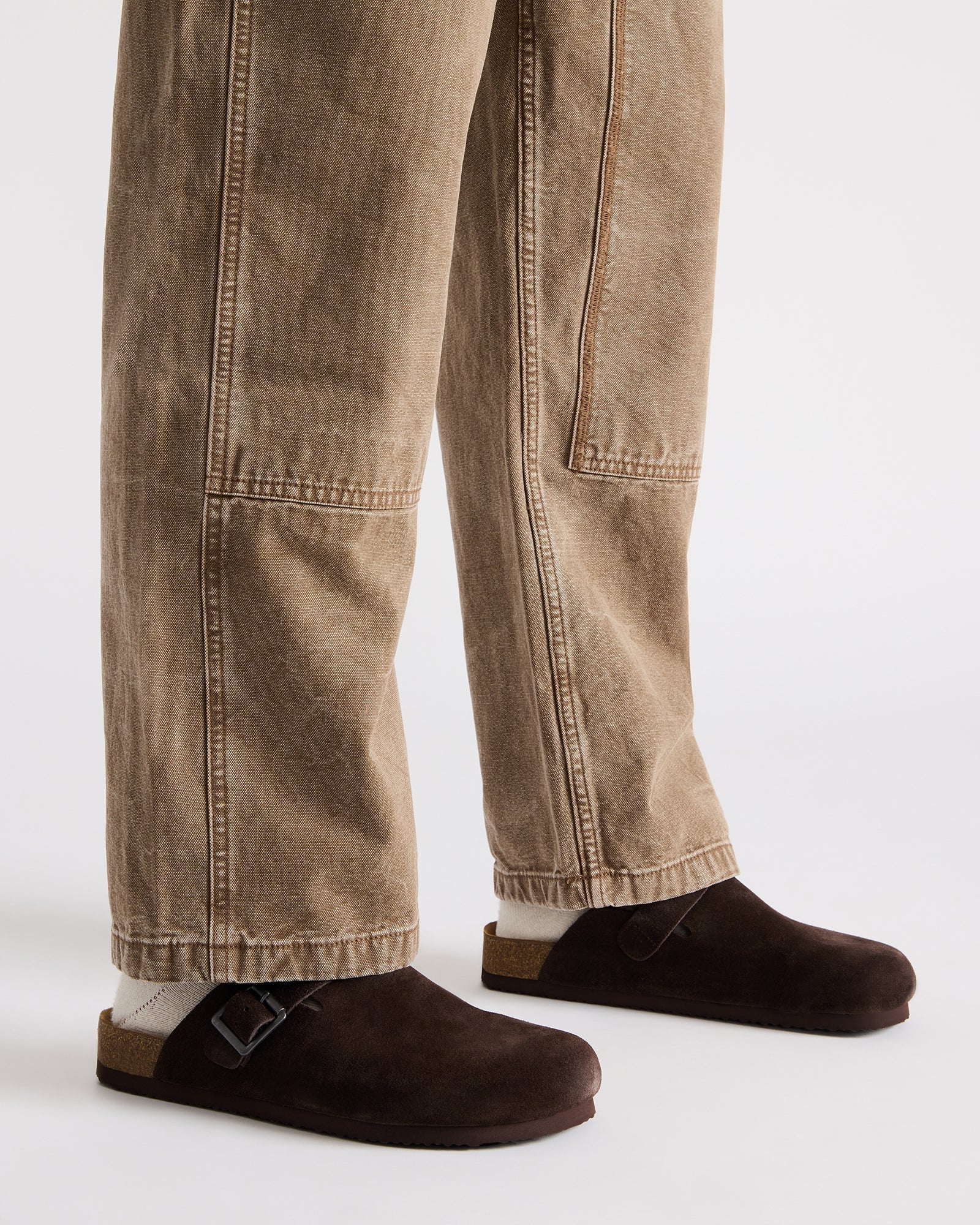 WILDERR CHOCOLATE BROWN SUEDE、mySite、gtrtttuynbv