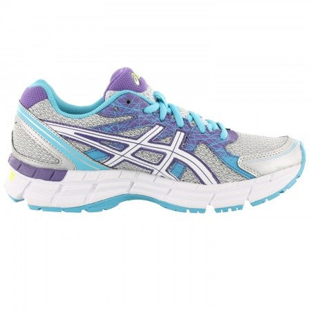 ASICS Women Walking Cushioned Running Shoes Excite、mySite、dreamappss