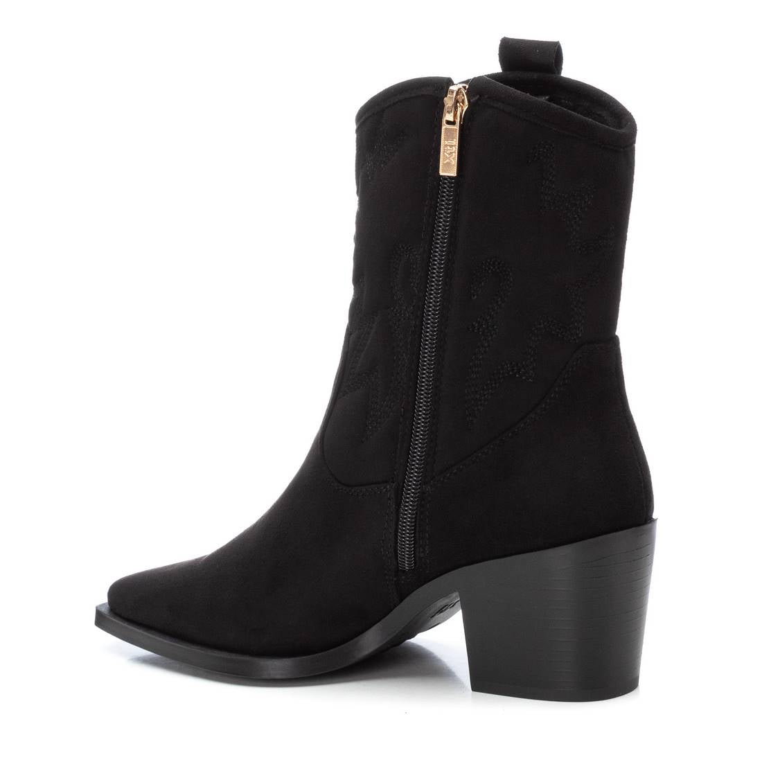 BOTÍN DE MUJER XTI 14205103、mySite、gtrtttuynbv