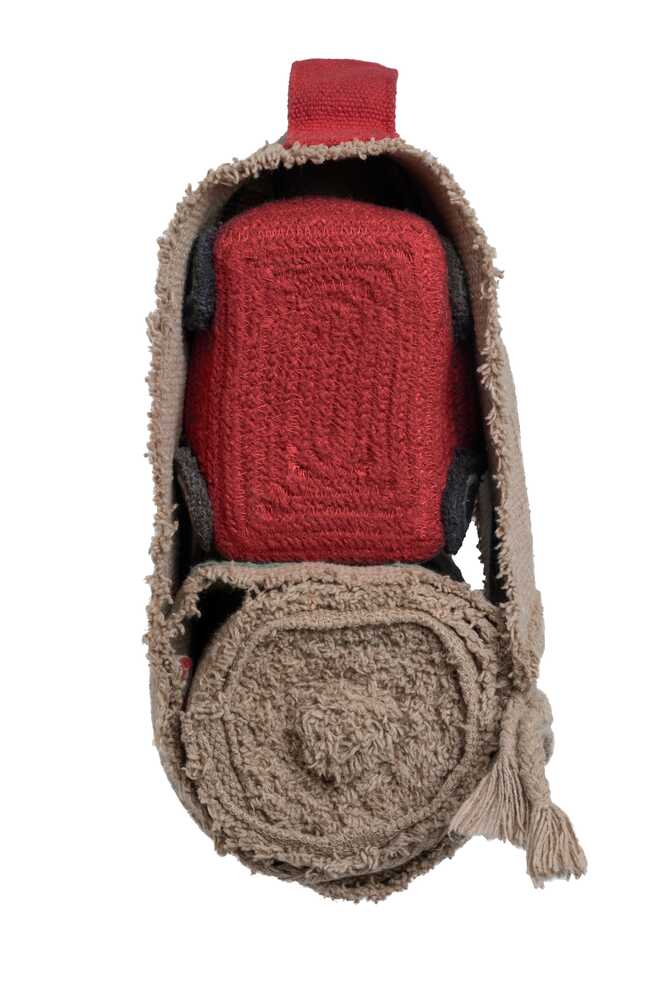 RIDE & ROLL TOY TRAIN SET、mySite、gigharbornorthrealestate