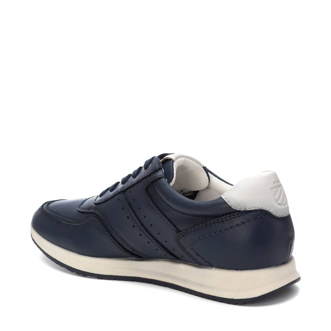 ZAPATO DE HOMBRE CARMELA 16214703、mySite、gtrtttuynbv