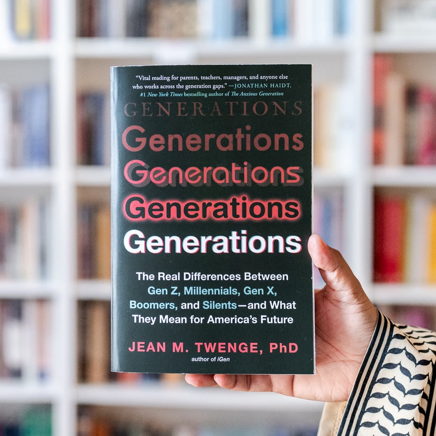 Generations (PB)、mySite、topwebapps