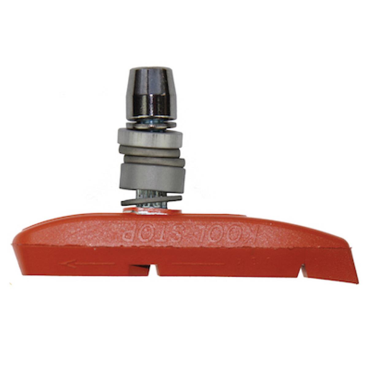  Kool Stop Supra 2 Brake Pads、mySite、merchandisen