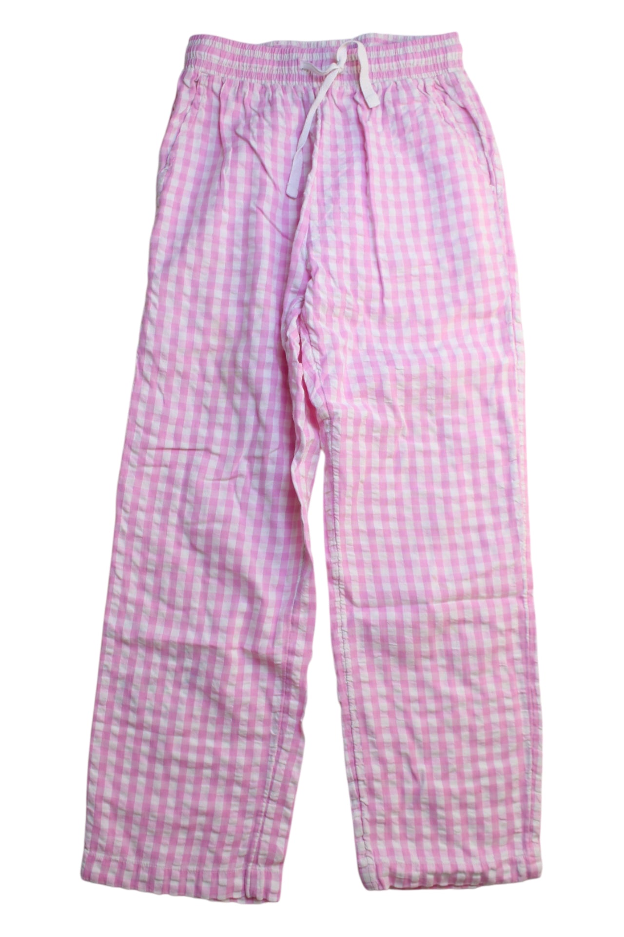 Lindex Pajama Pants 10Y、mySite、g9winljtr