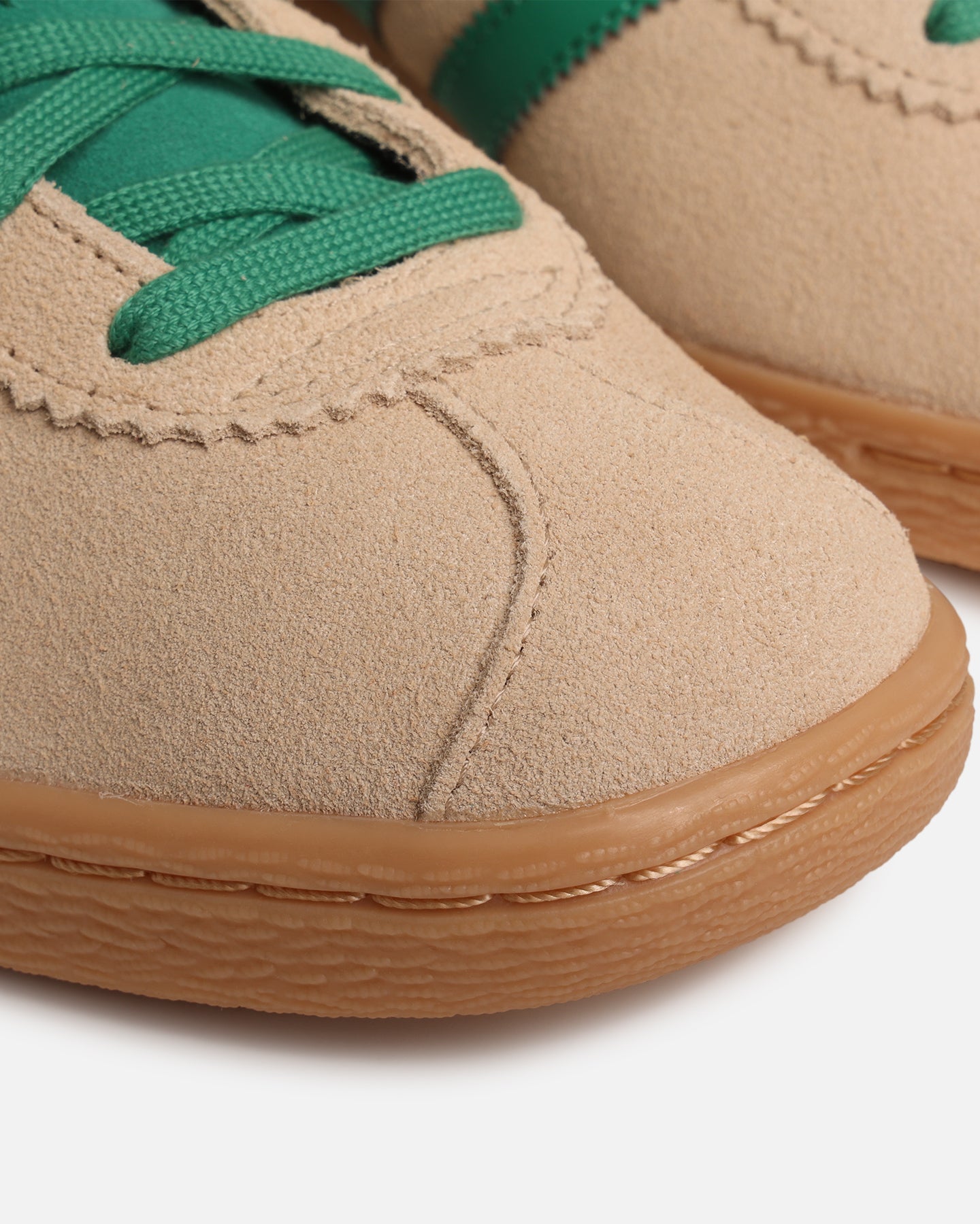 Adidas Stadt Magic Beige、mySite、zt4zffjzw