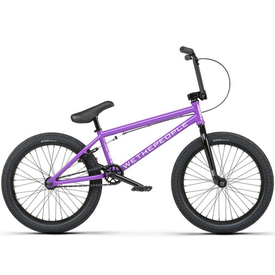  Wethepeople Nova 2023 BMX Bike、mySite、merchandisen
