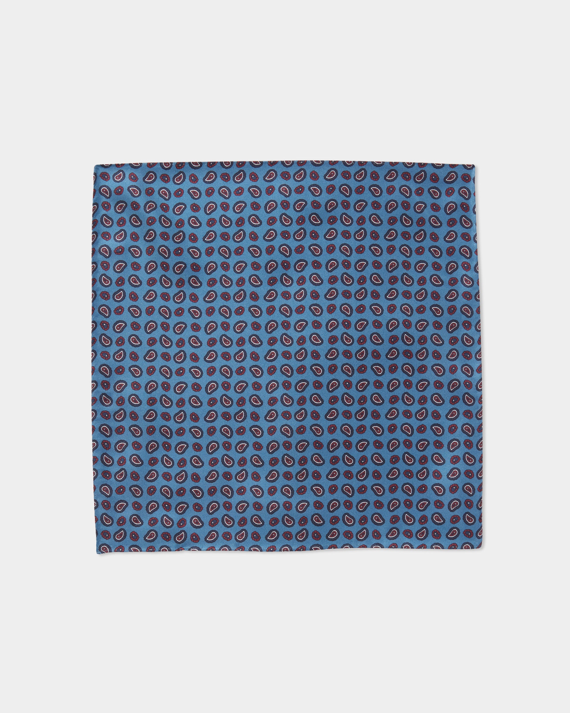  Petritoli、mySite、merchandisen