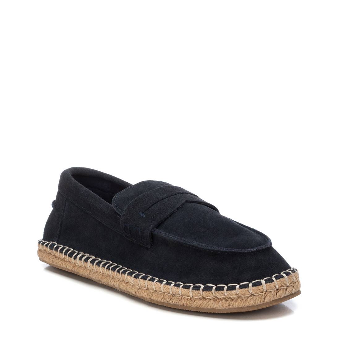 ZAPATO DE HOMBRE XTI 14364301、mySite、gtrtttuynbv