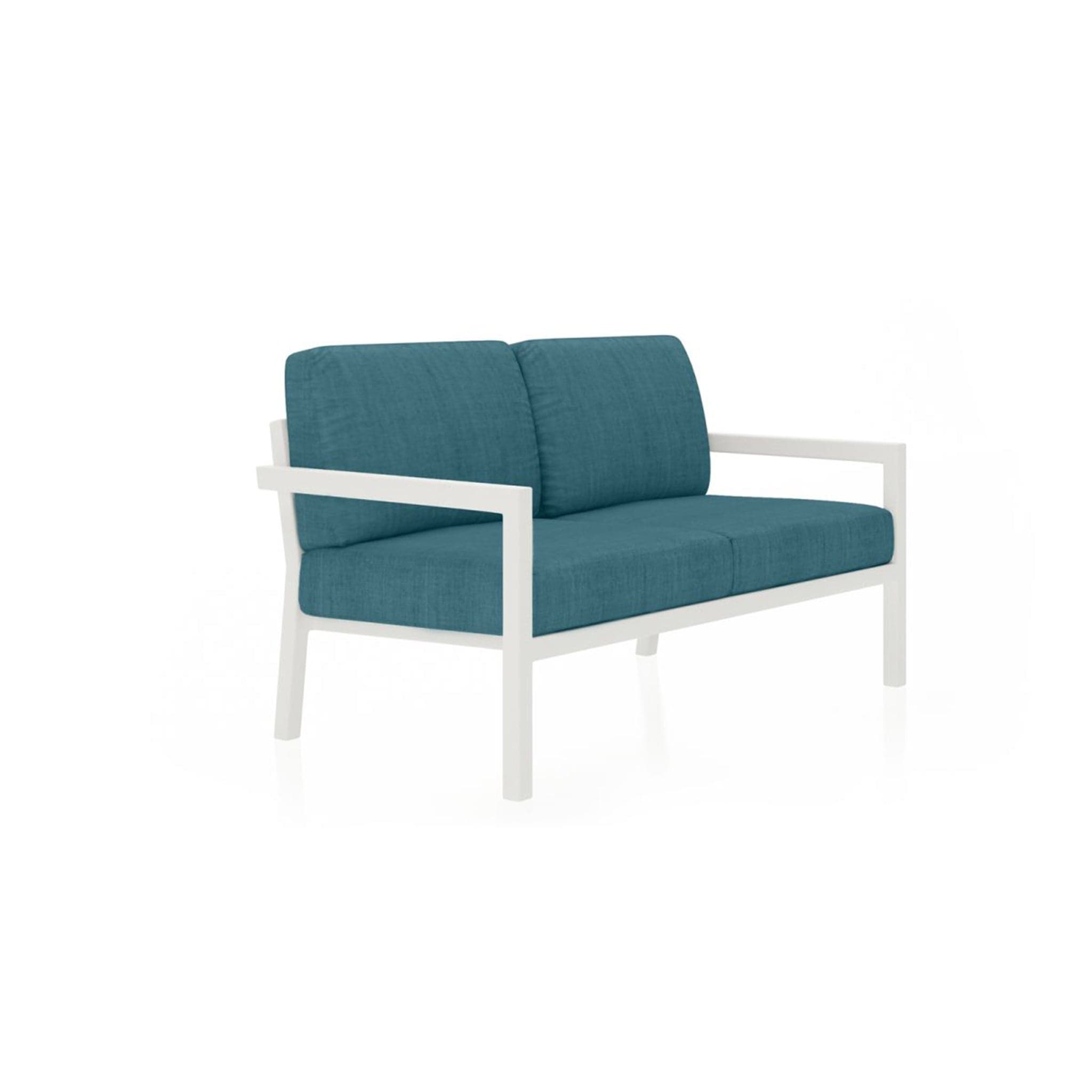 Pacifica Mason 4 Piece Sofa Loveseat Set、mySite、neckold