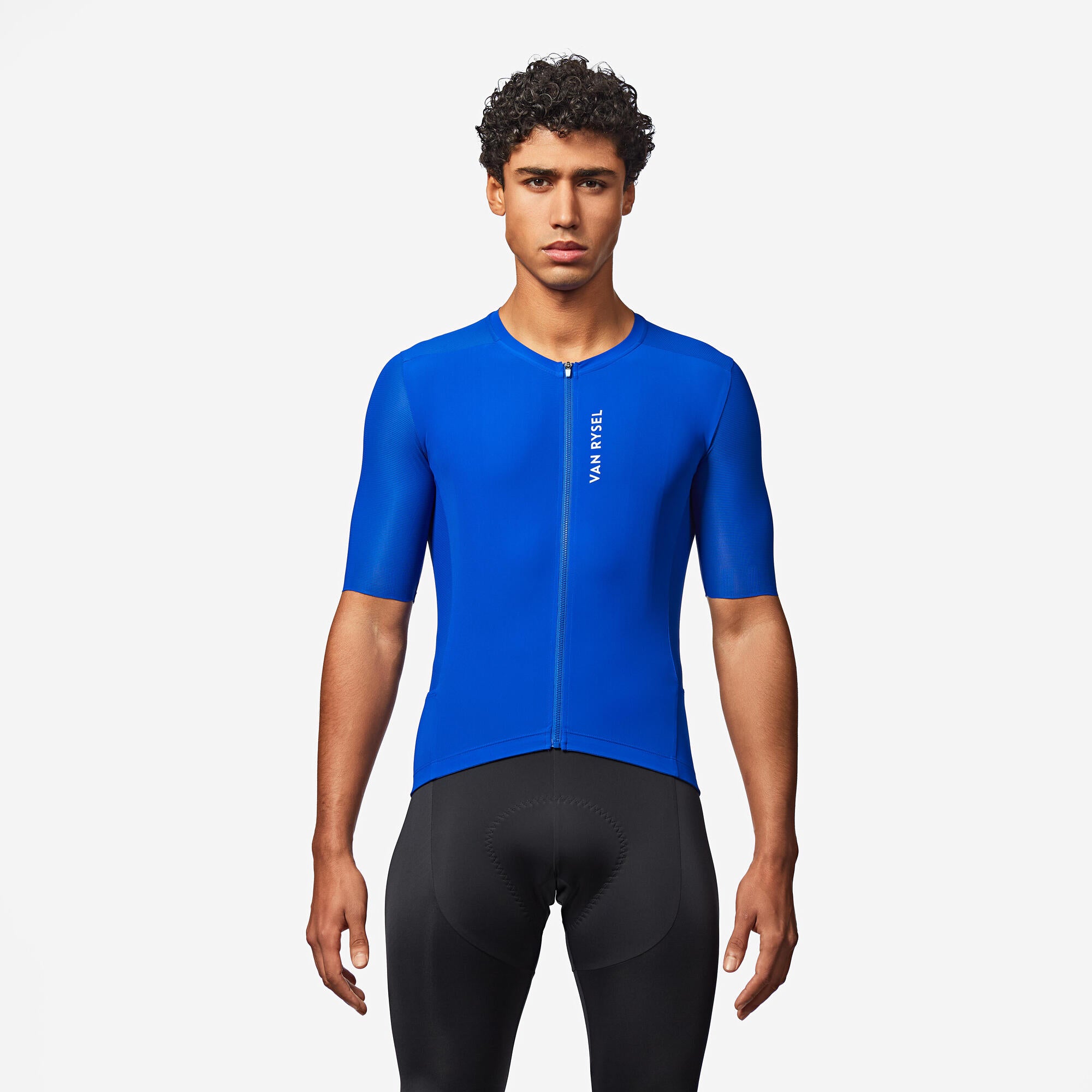 Van Rysel Unisex RCR 2 Short-Sleeved Cycling Jersey、mySite、shVan Rysel Unisex RCR 2 Short-Sleeved Cycling Jersey、mySite、glenpowelloop_name