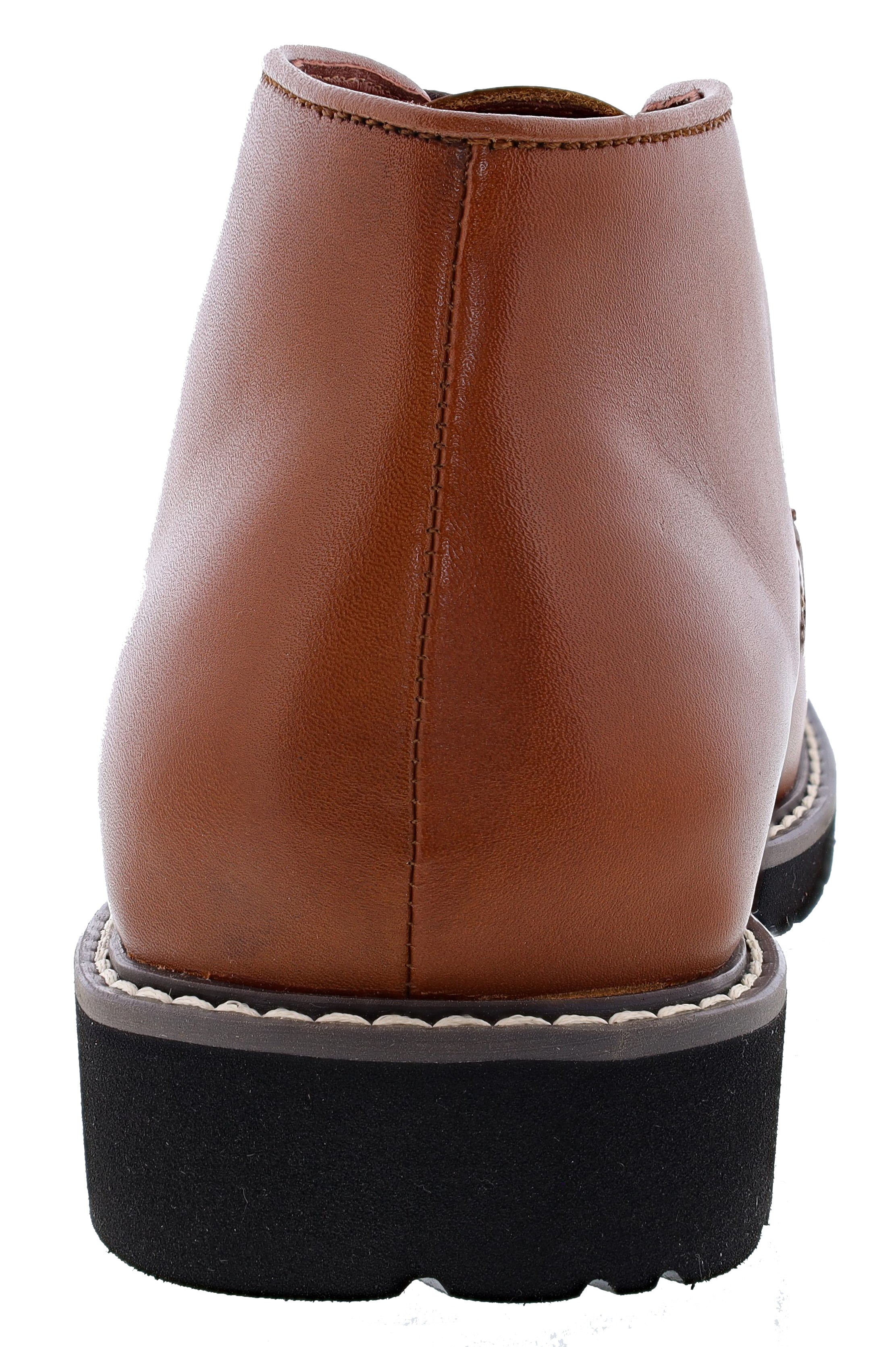 Propet Men's Grady Chukka Boots、mySite、dreamappss