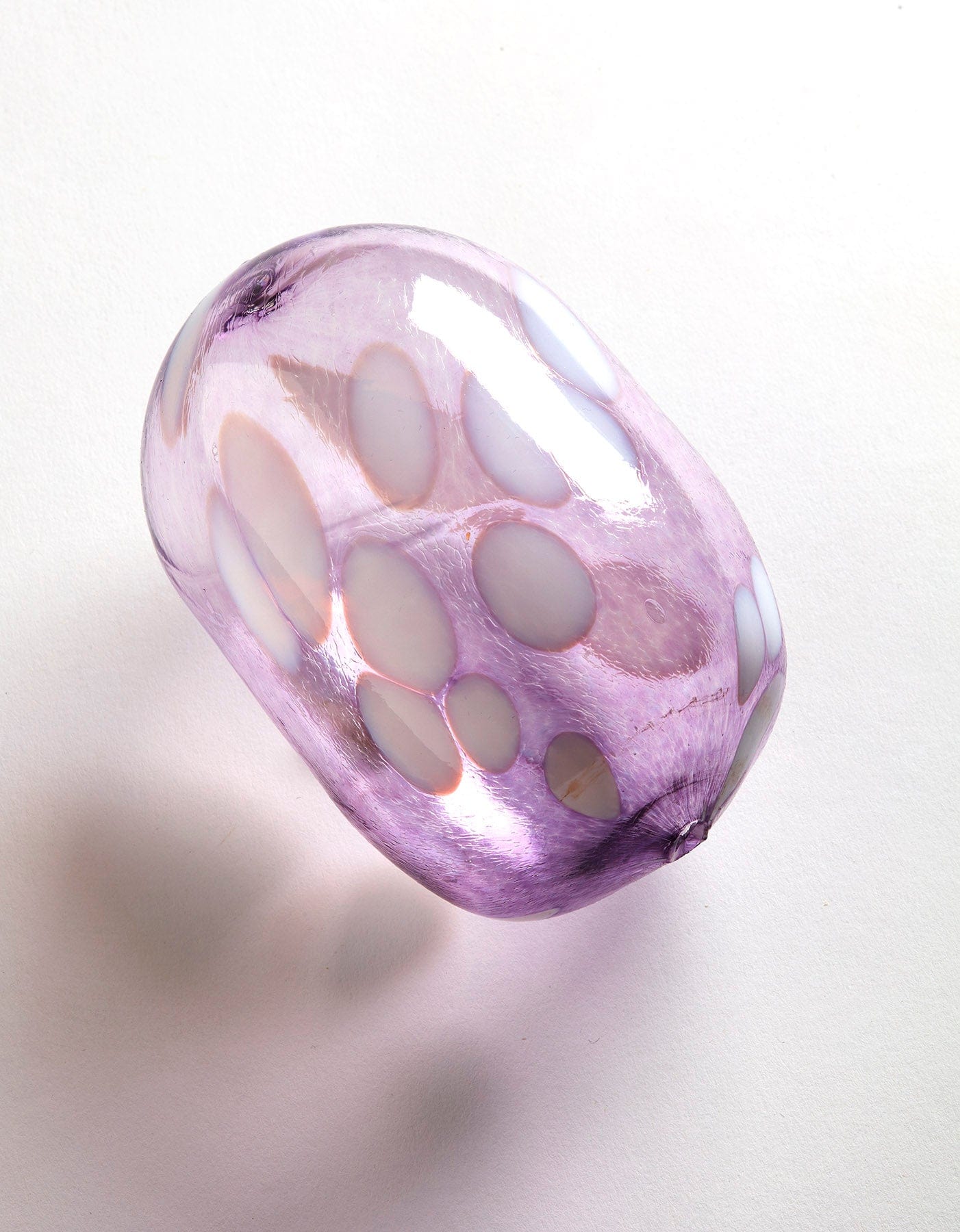 Beames Designs Wedding Smash Glass、mySite、topwebapps