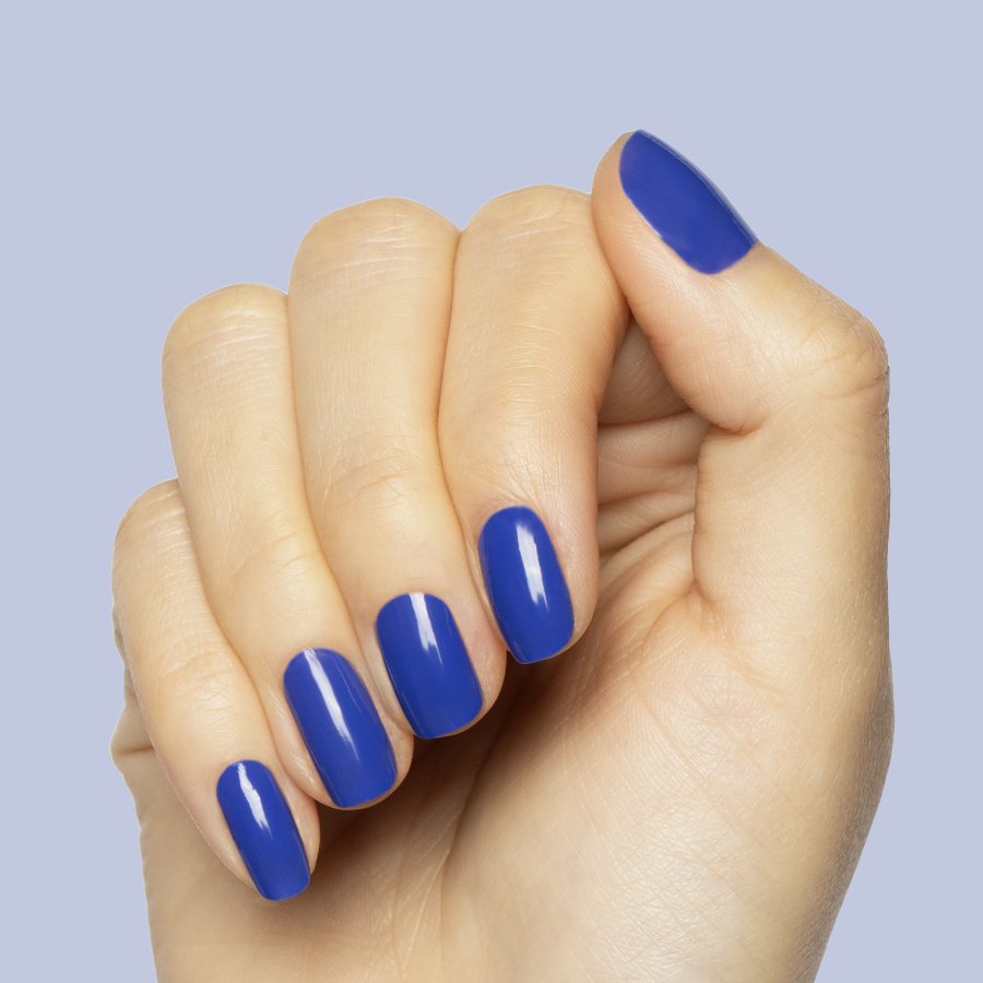 Your Mani Looks So Good in Those Jeans、mySite、solidvoid