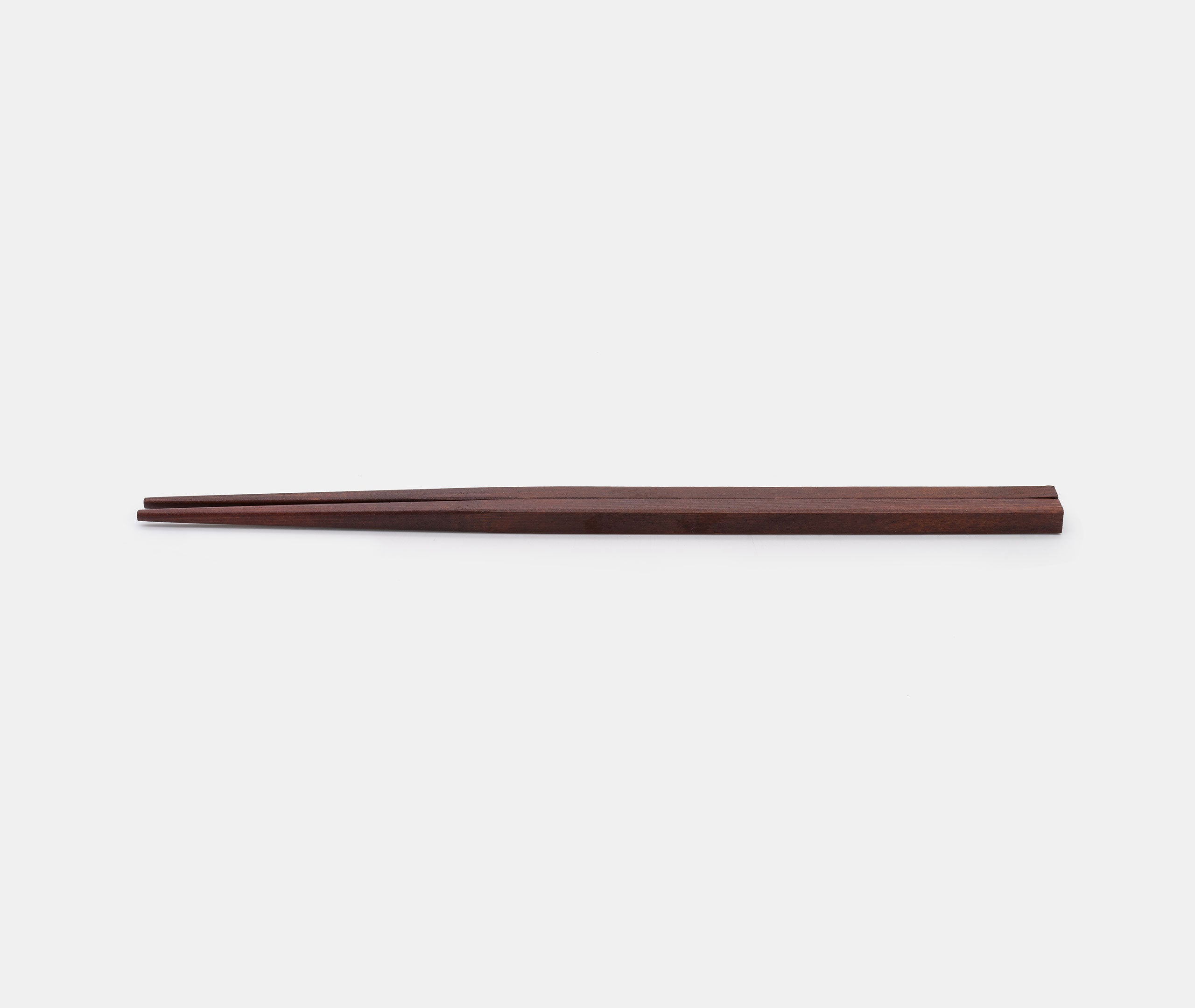 Japanned Chopsticks Cypress、mySite、topwebapps