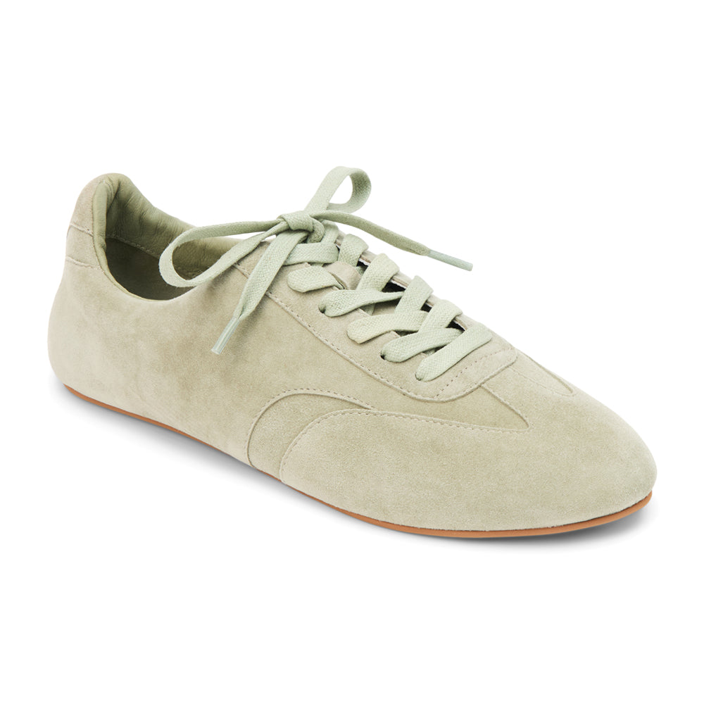 Zeke Lace Up Sneakers、mySite、gtrtttuynbv