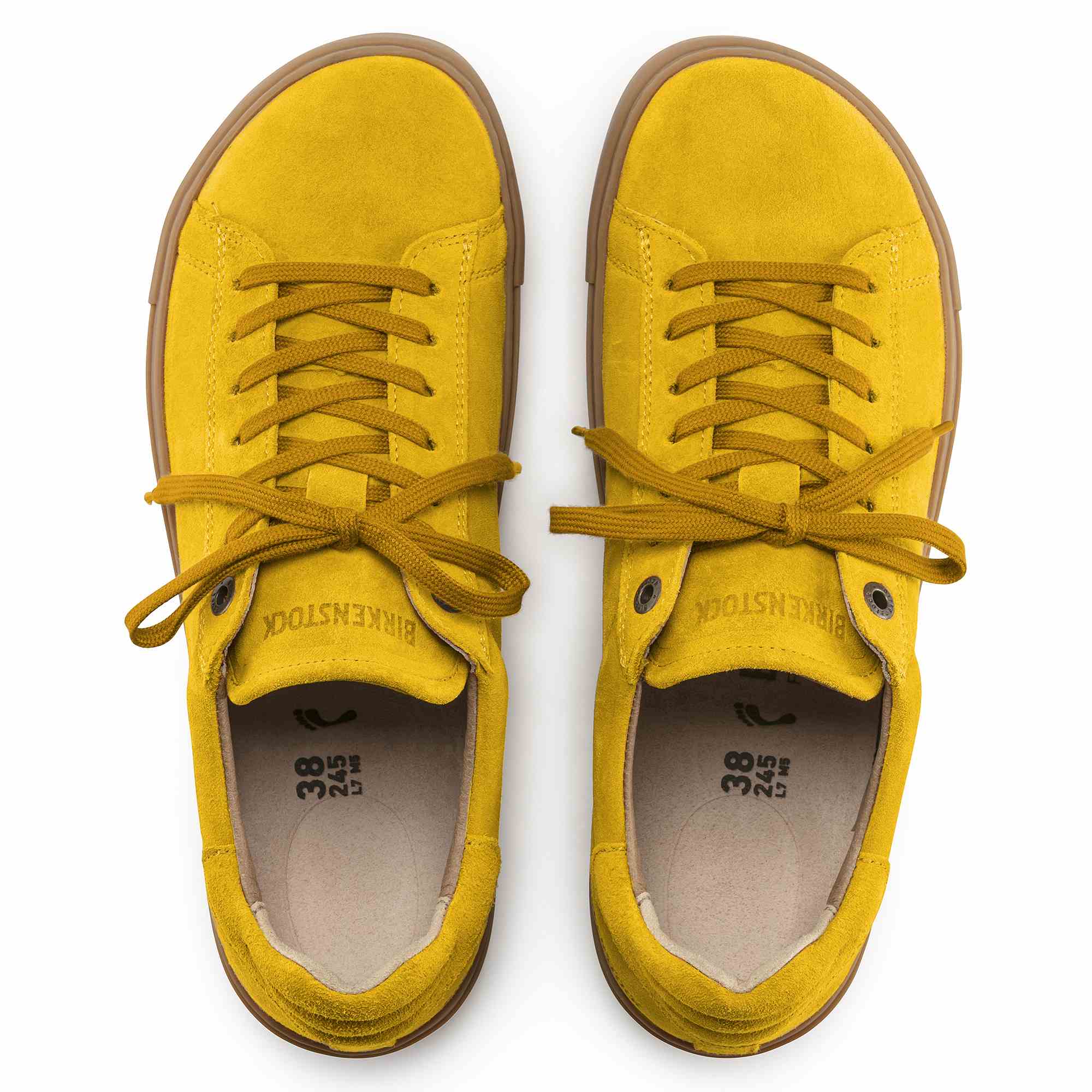 Bend Low Suede Leather、mySite、gtrtttuynbv