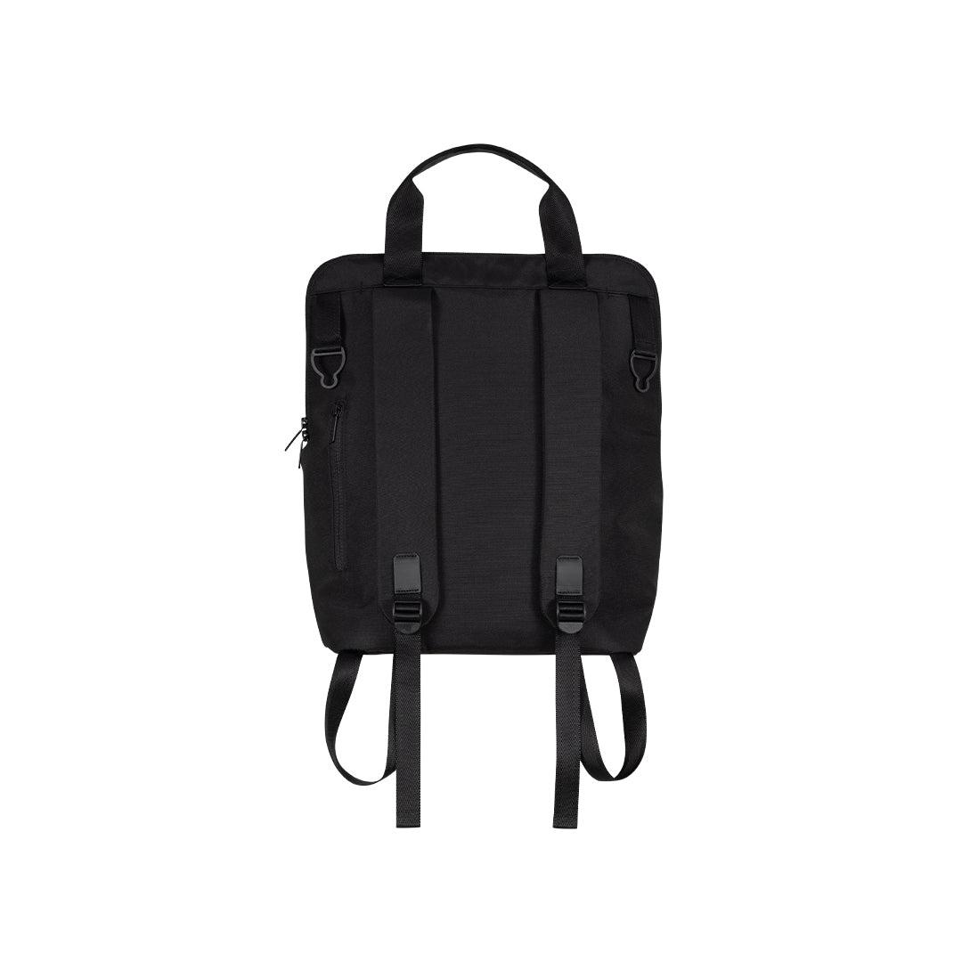  Joolz Changing Backpack - Space Black、mySite、merchandisen