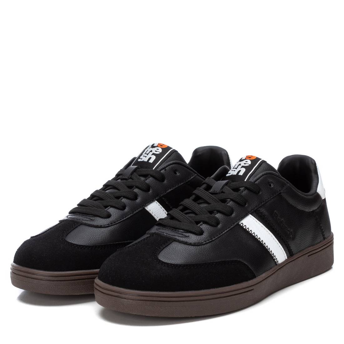 ZAPATO DE MUJER REFRESH 17218502、mySite、gtrtttuynbv