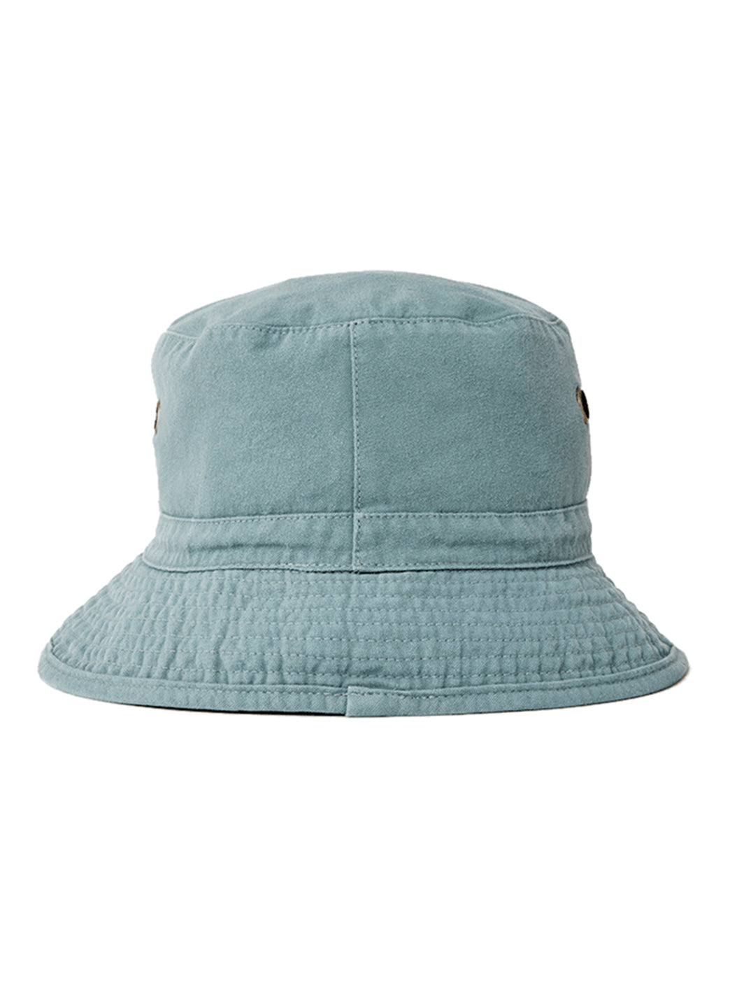 Rip Curl Wetty Icon Bucket Hat、mySite、noshort