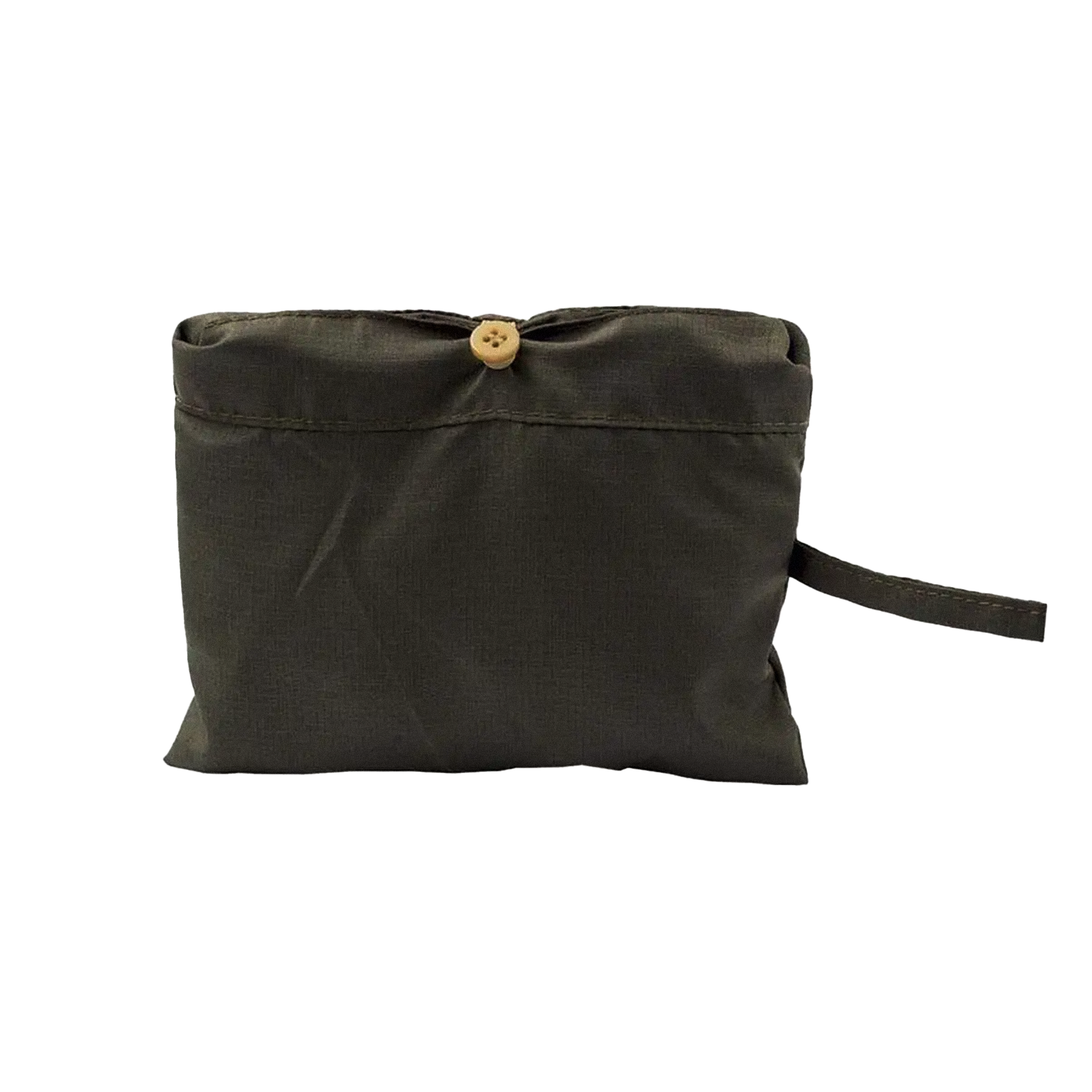 CAPPELLO PESCATORE PILGRIM'S BACKPACK、mySite、topwebapps