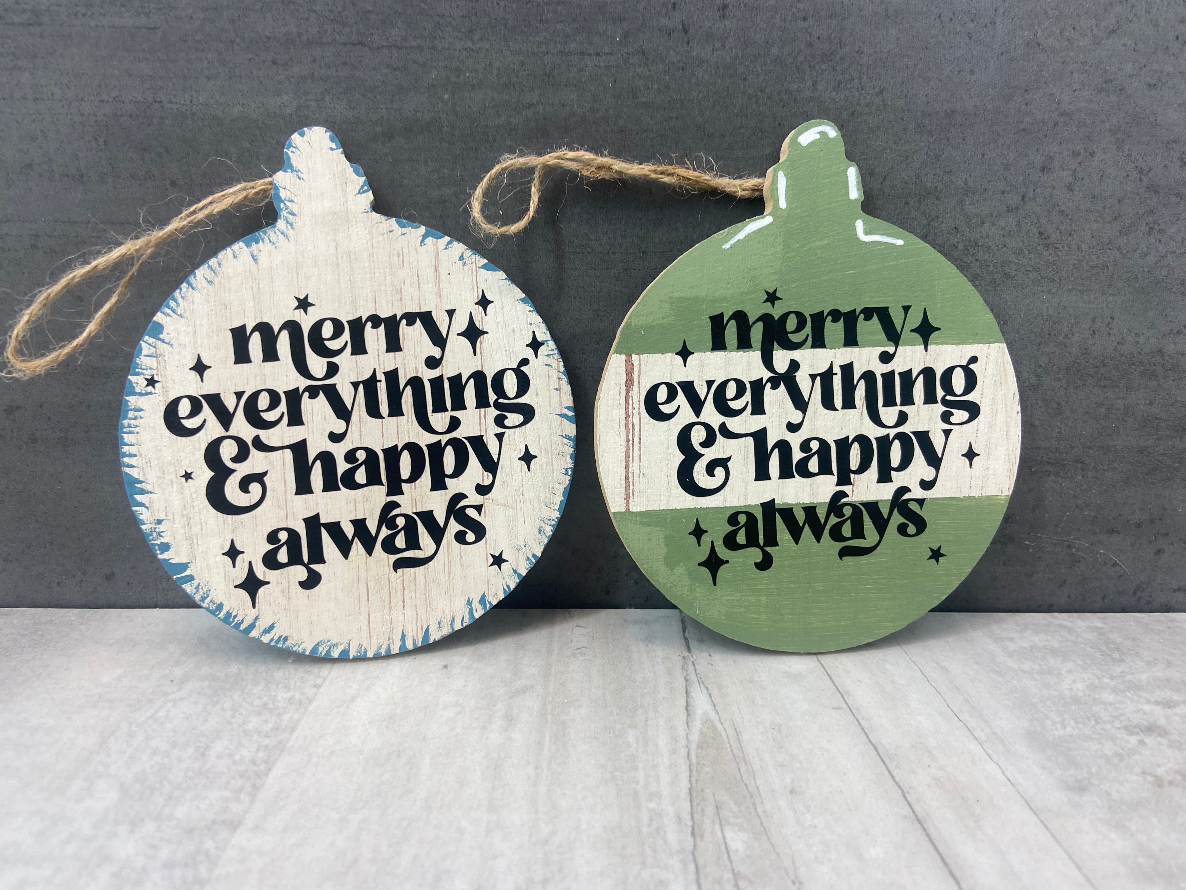 Wood Iowa Ornaments、mySite、garagedoors4me