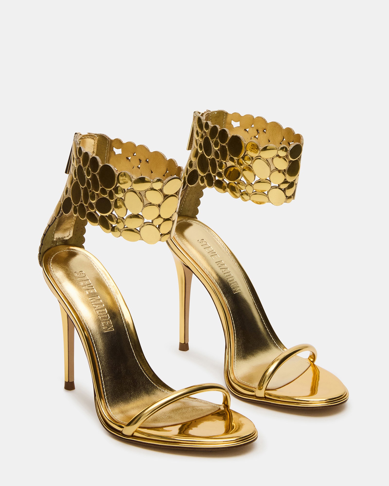 GROOVI GOLD、mySite、gtrtttuynbv