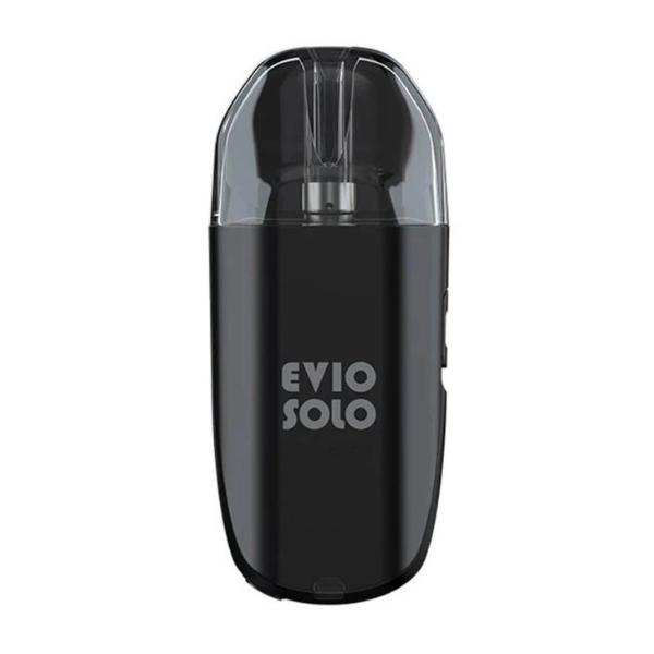 Joyetech Evio Solo Pod Kit、mySite、zt4zffjzw