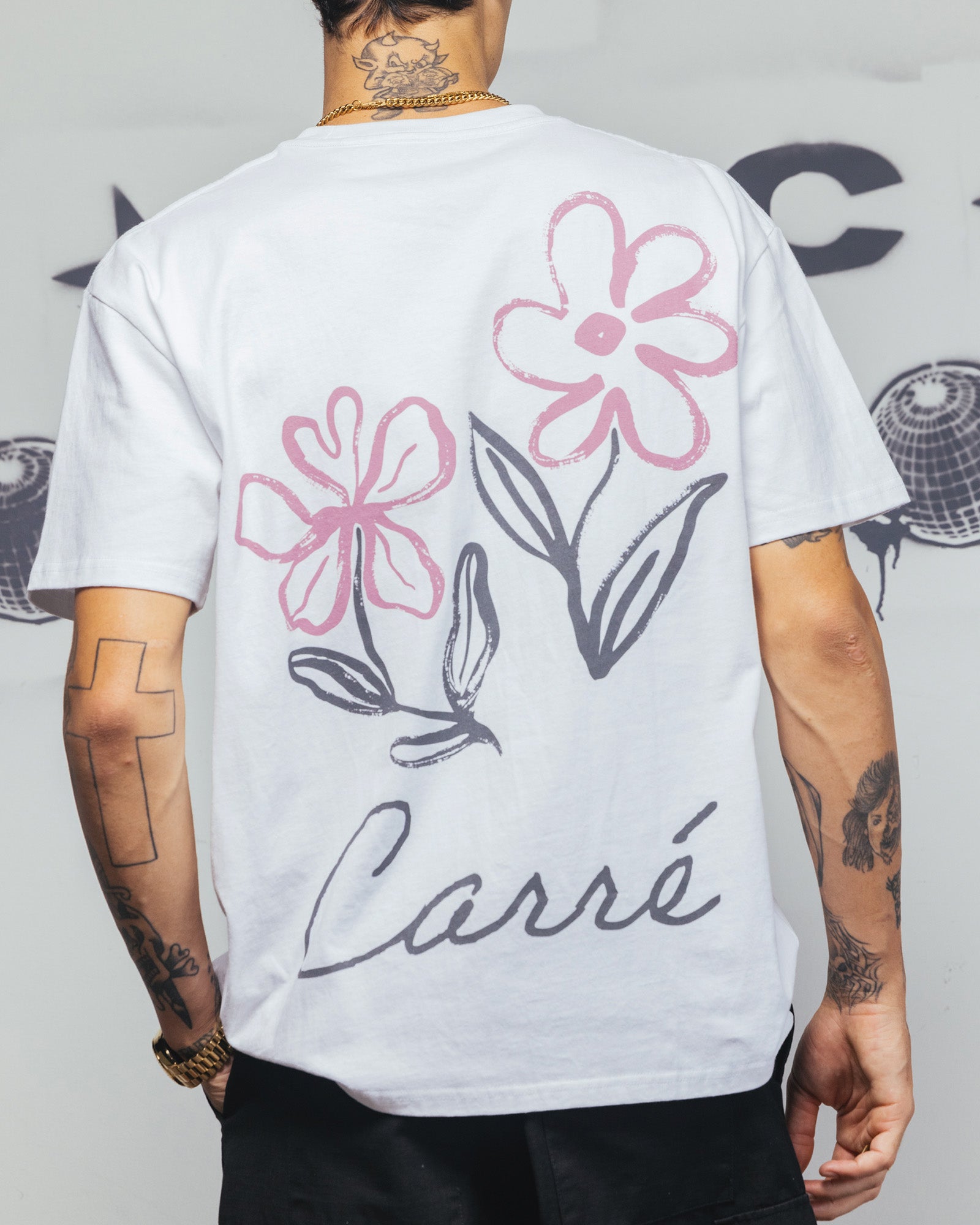 {product_title} - {shop_name}