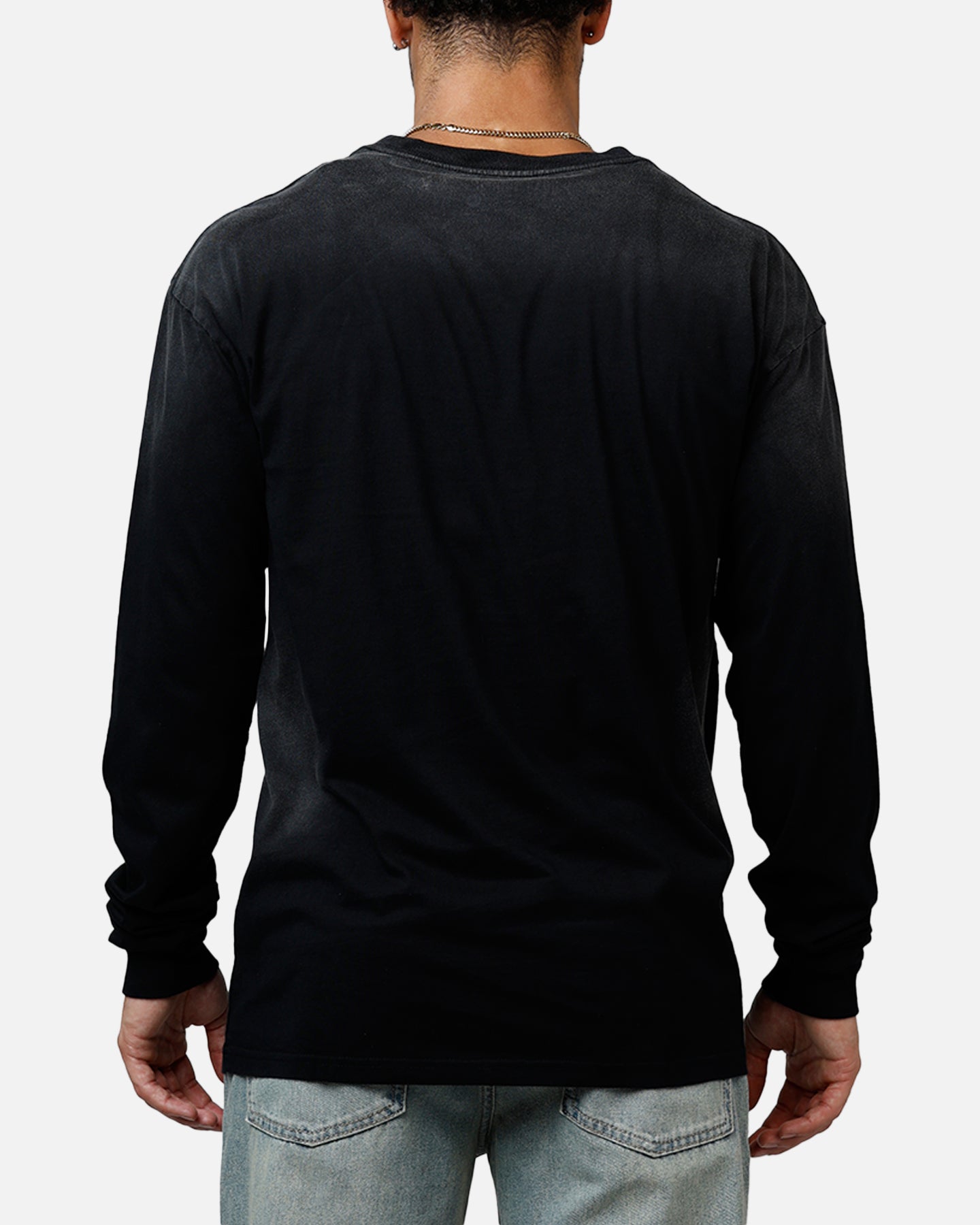 {product_title} - {shop_name}