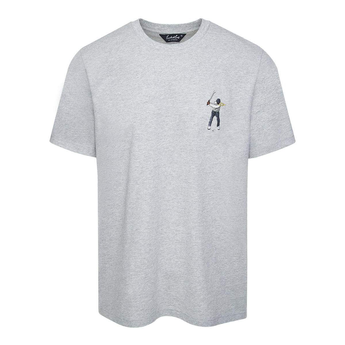 CORE T-SHIRT、mySite、zt4zffjzw