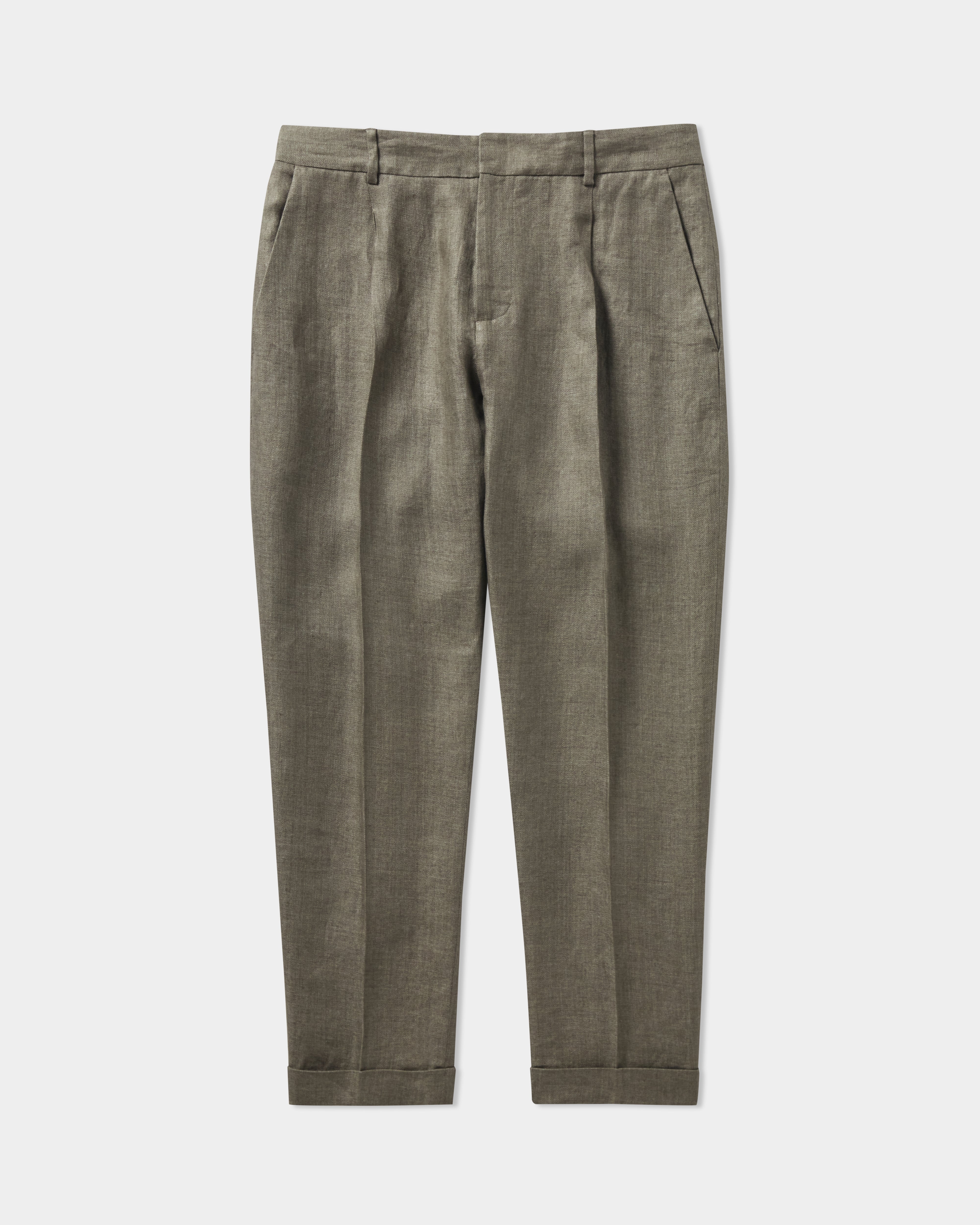  Cefalù、mySite、merchandisen