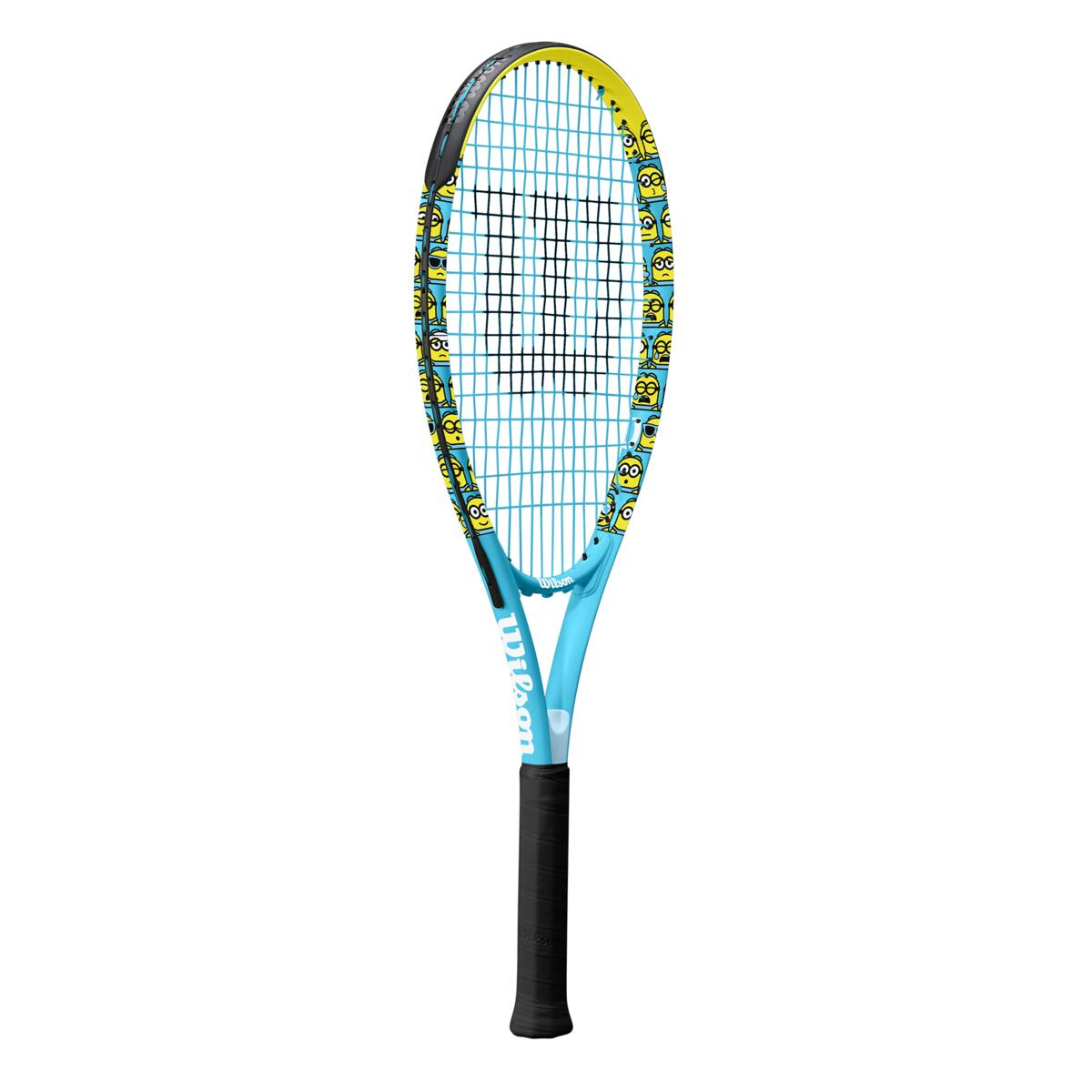 Wilson Minions XL 113 (Pre-Strung)
