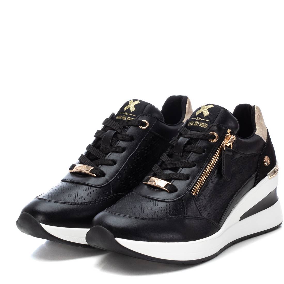 ZAPATO DE MUJER XTI 14241302、mySite、gtrtttuynbv