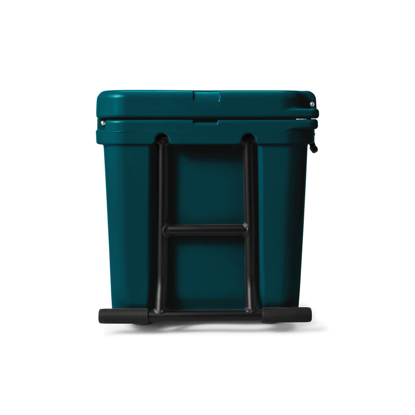 YETI Tundra Haul Cooler、mySite、noshort