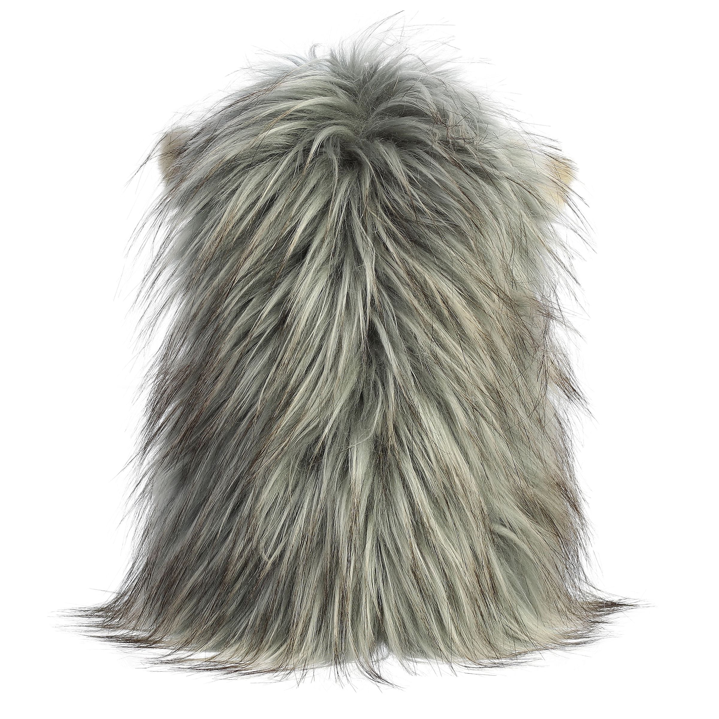 Aurora® - Mythical Creatures - 12 Flick The Pukwudgie™、mySite、g9winljtr