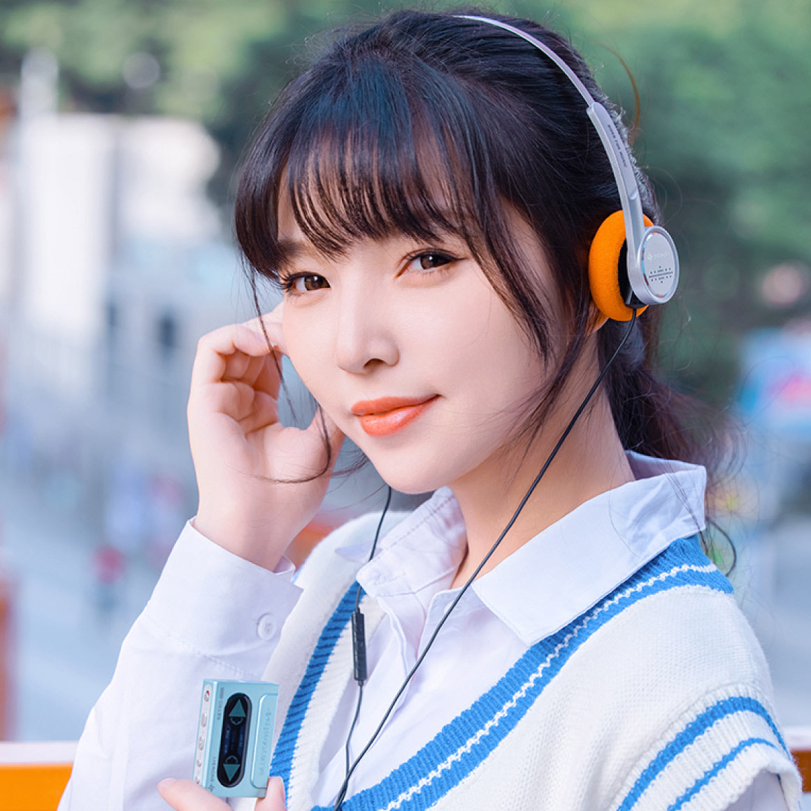  Snowsky - Wind、mySite、merchandisen