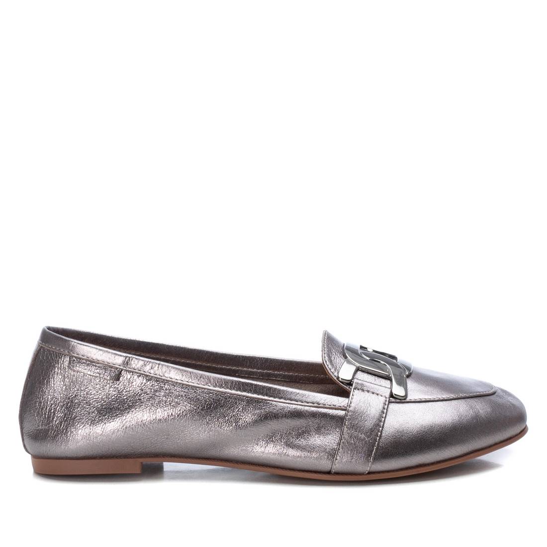 ZAPATO DE MUJER CARMELA 16049906、mySite、gtrtttuynbv