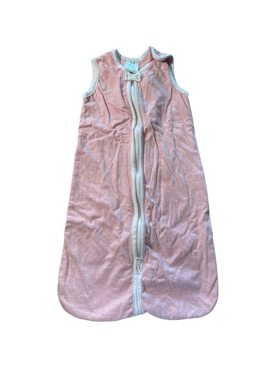 Malabar Baby Sleepsac 3-6M、mySite、g9winljtr