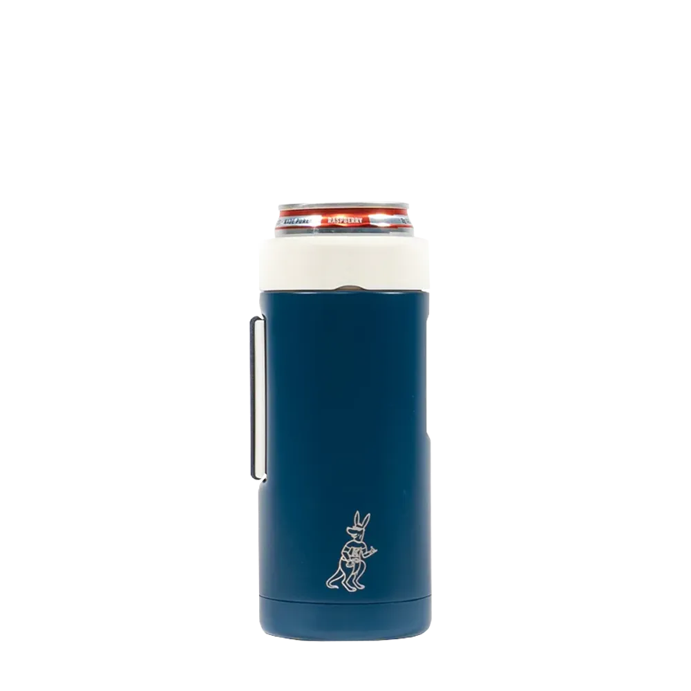 Kanga Slim Performance Rooski、mySite、noshort