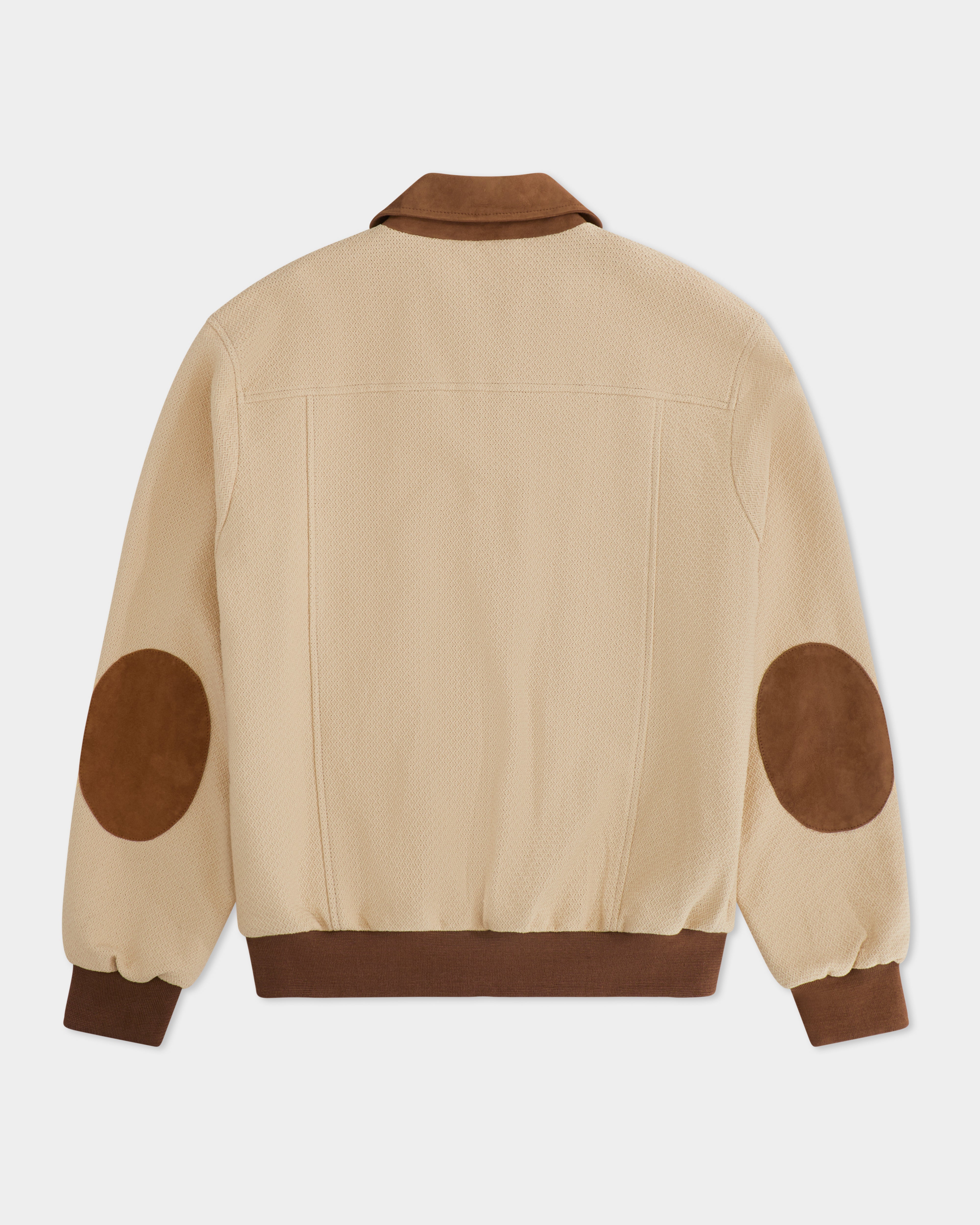  Vignola、mySite、merchandisen