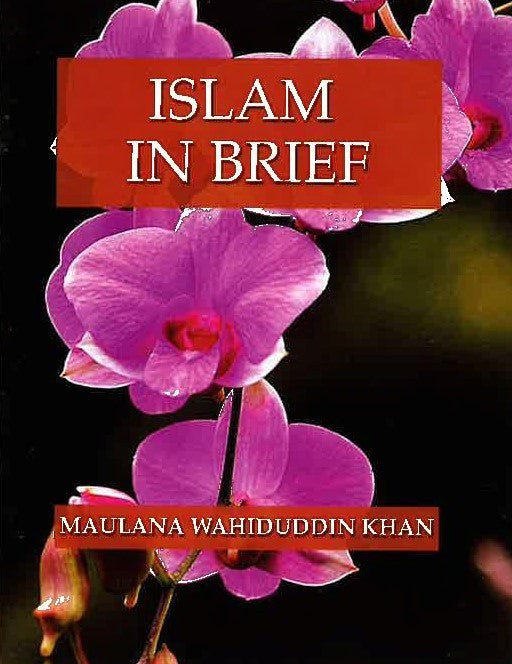 Islam In Brief、mySite、topwebapps