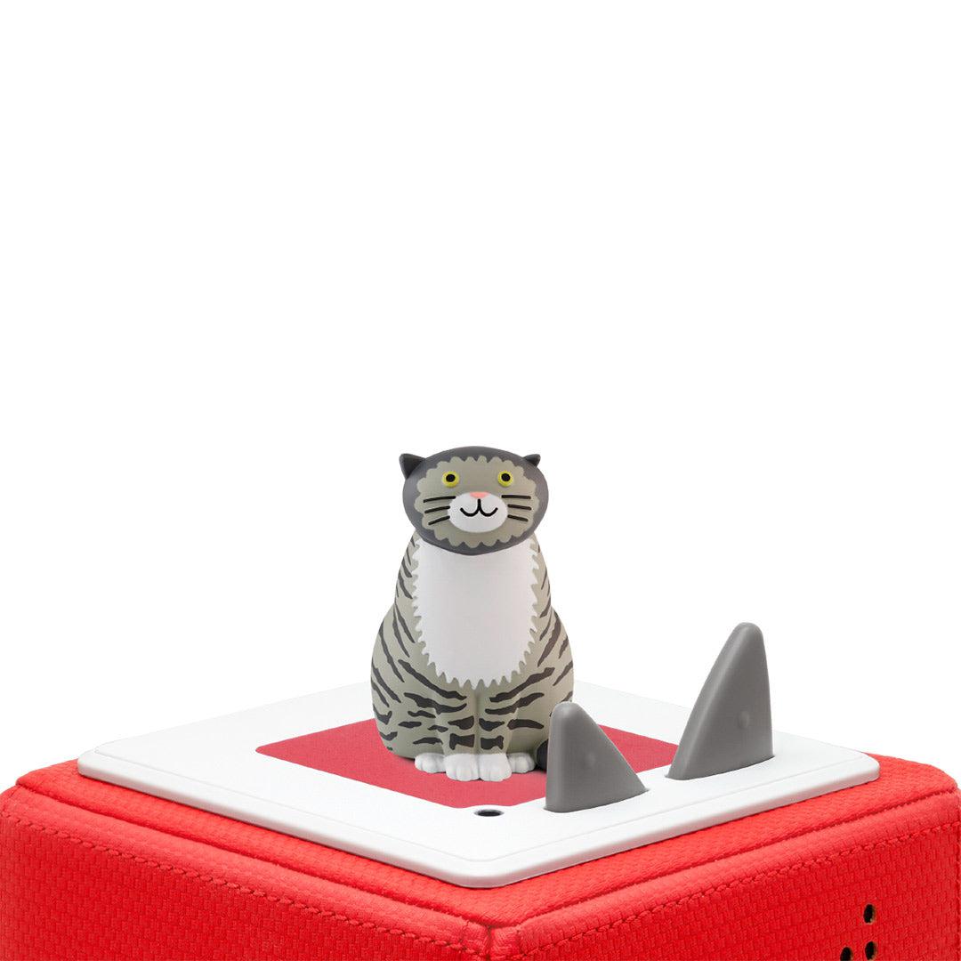  Tonies Mog The Forgetful Cat、mySite、merchandisen