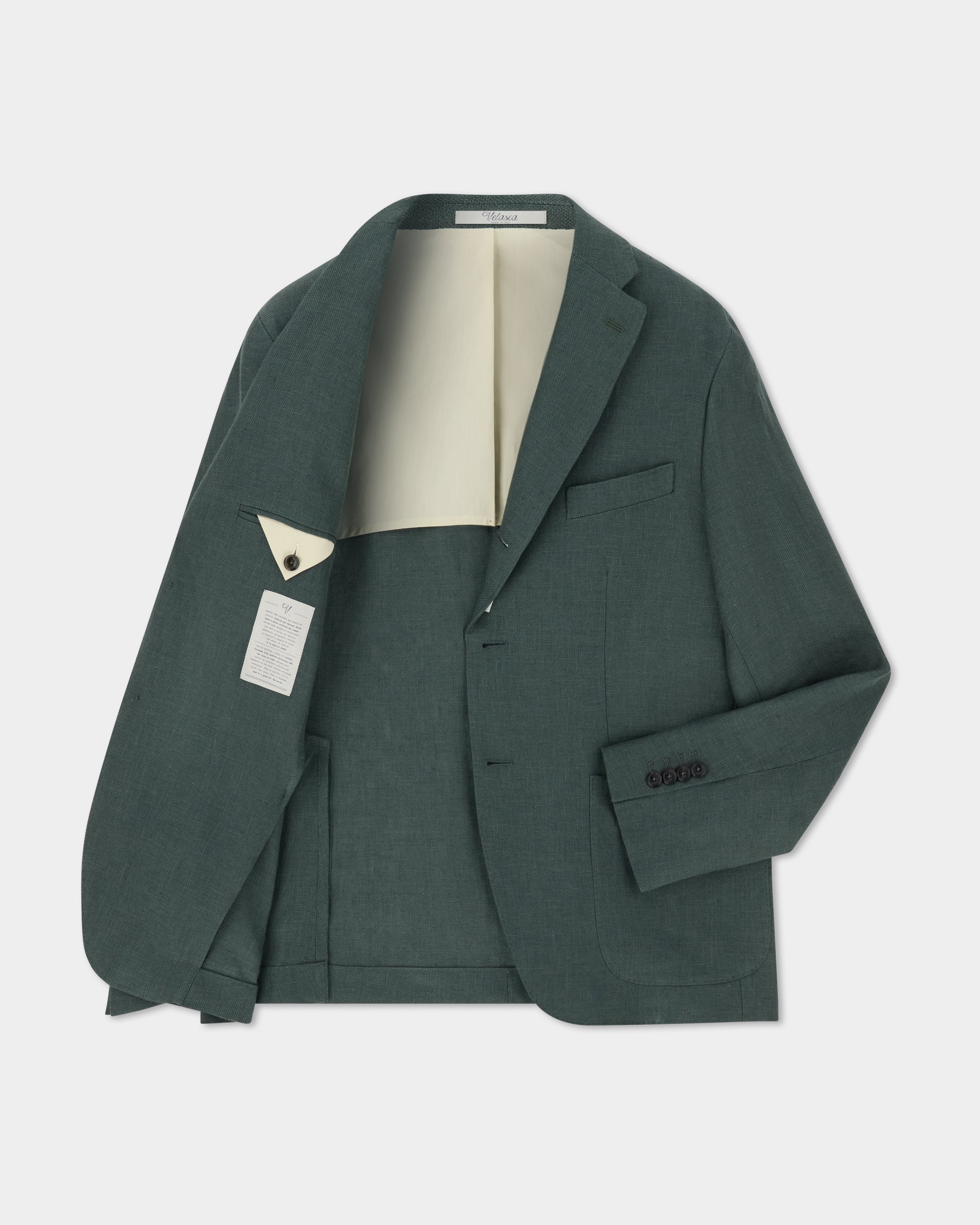  Lollove、mySite、merchandisen