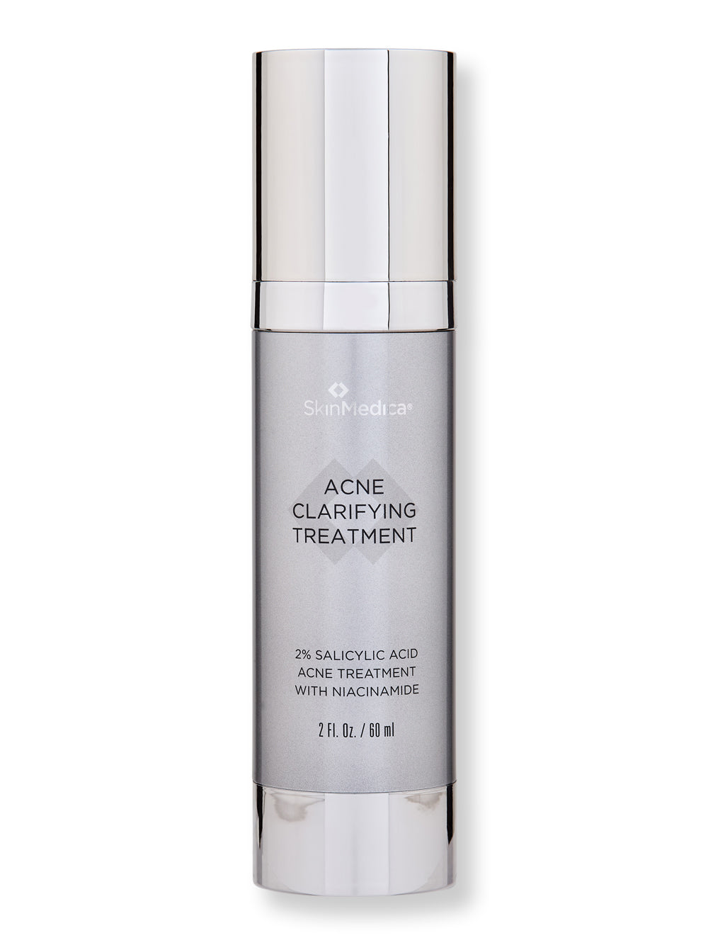 SkinMedica Acne Clarifying Treatment、mySite、gigharbornorthrealestate